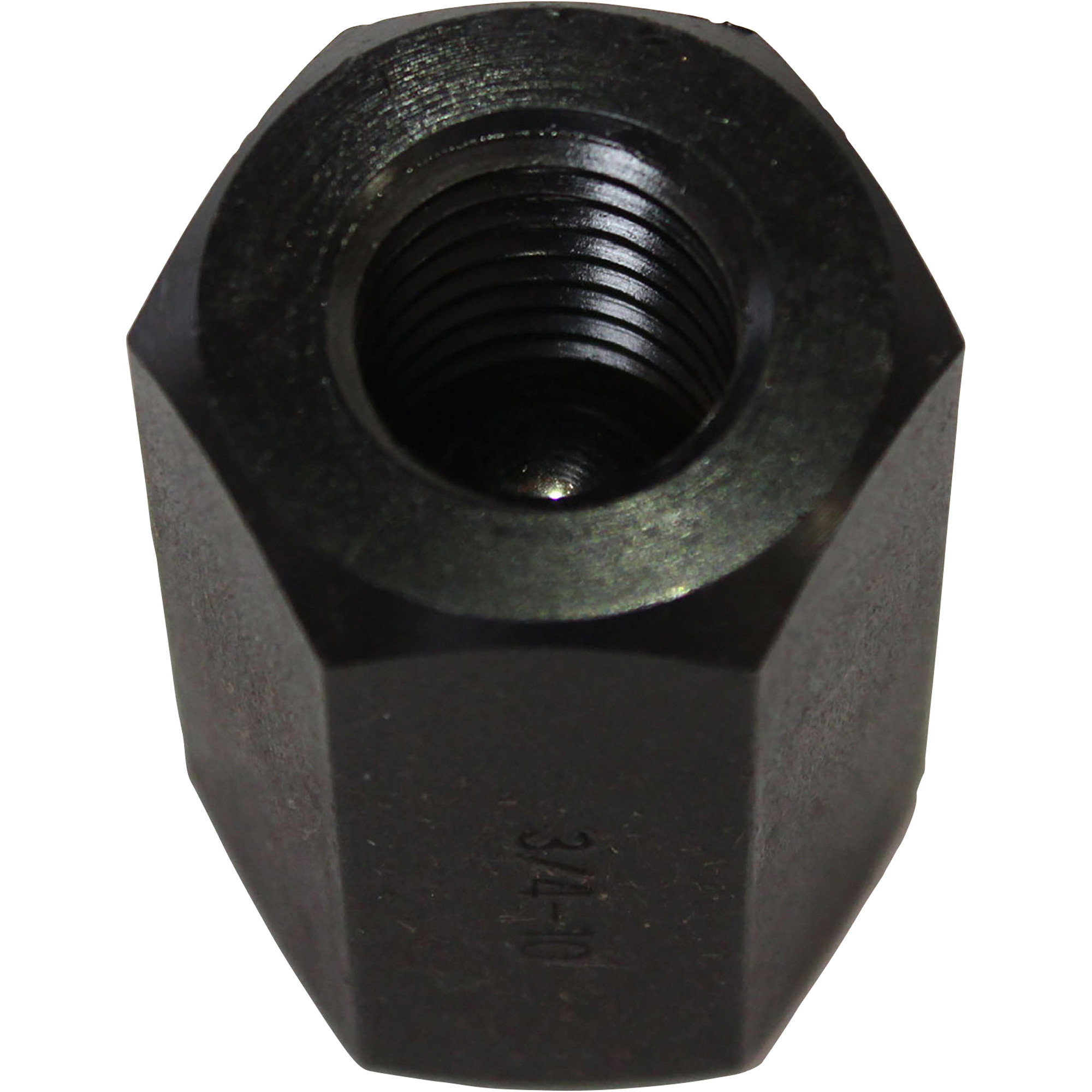 Jendyk 3/4in.-10 Chrome Ball Stud Setter, Model# XSI34B